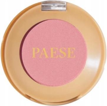 NoName Self Glow Blush im Farbton 02 Reflex, 3 Gramm (02 Reflex)