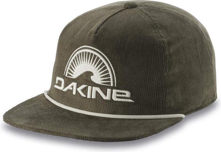 Dakine Tour Unstructured Cap