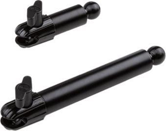 Image du produit Elgato Bras flexible S (Pince de pied)