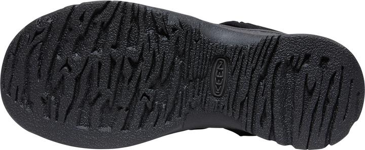 Produktbild Keen Whisper (38)