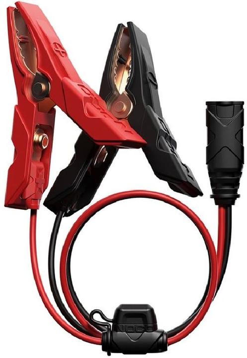 Noco X-Connect Pinces de batterie