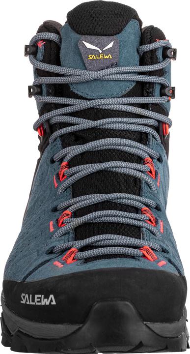 Produktbild Salewa Women's Alp Trainer 2 Mid GTX (39)