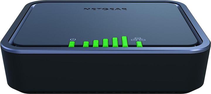 Produktbild Netgear Lb2120