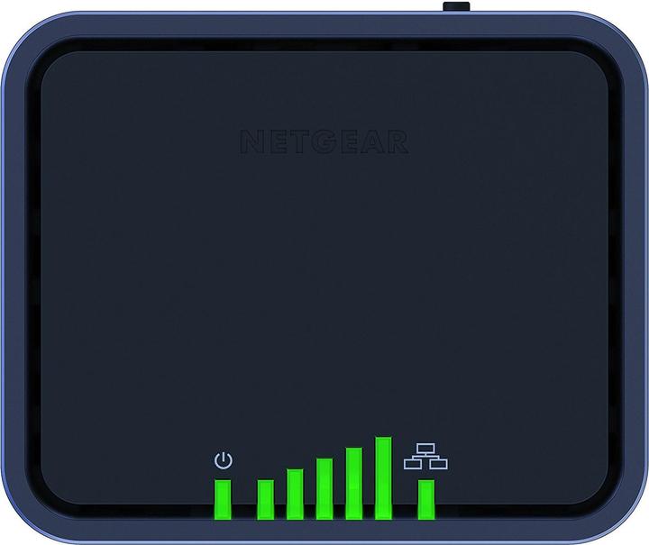 Produktbild Netgear Lb2120