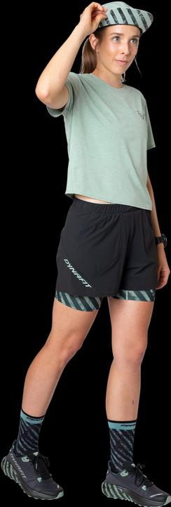 Produktbild Dynafit Trail T-Shirt W (S)