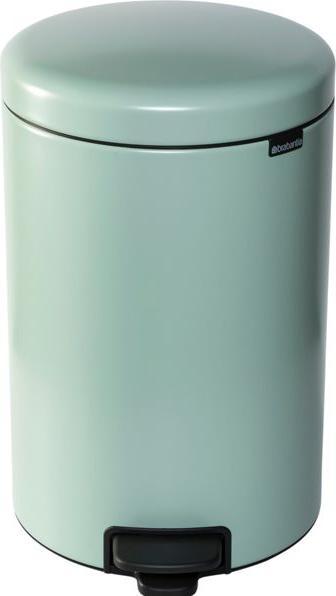 Produktbild Brabantia newIcon (20 l)