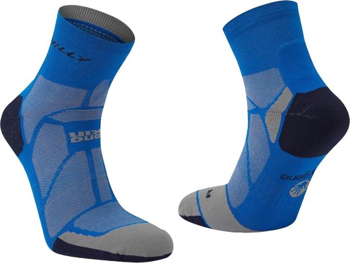 Image du produit Universal Textiles - Socquettes MARATHON FRESH - Adulte (47 - 48)