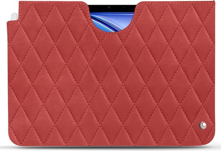 Cerise vintage - Couture ( Pantone #a6302e )