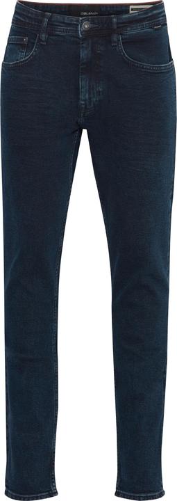 Blend BHTwister fit - 20715710