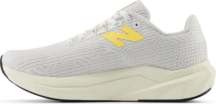Produktbild New Balance WFCPRCF5 Fuel Cell Propel v5 (37.5)