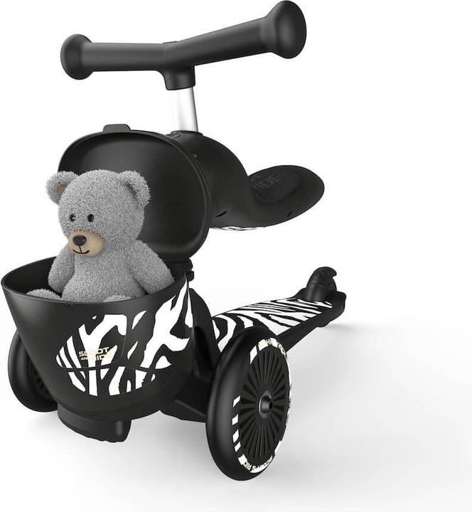 Immagine prodotto Scoot and Ride Highwaykick 1