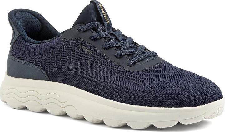 Immagine prodotto Geox Spherica (40)