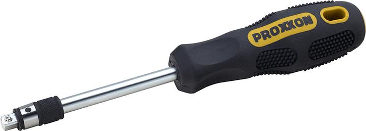Immagine prodotto Proxxon Cacciavite combinato a punti Flex Dot