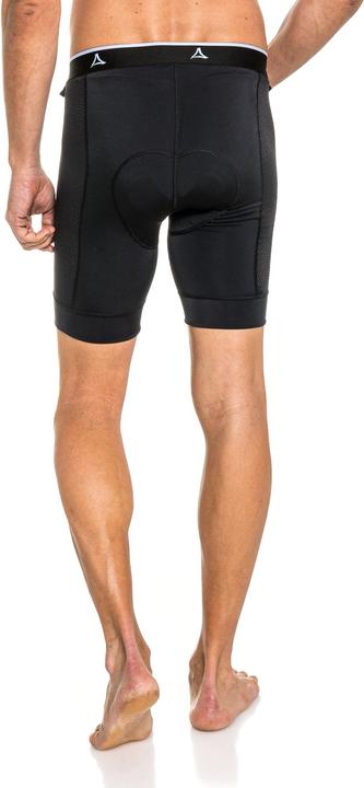 Produktbild Schöffel Skin Pants 4h (M)