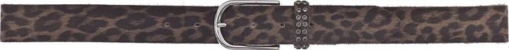 Produktbild B.Belt Leora Gürtel Leder (90)