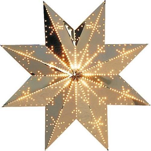 Produktbild Star Trading LED-Stern