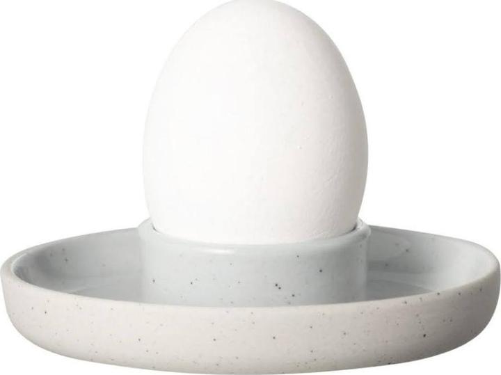 Immagine prodotto Blomus portauova (2 x)