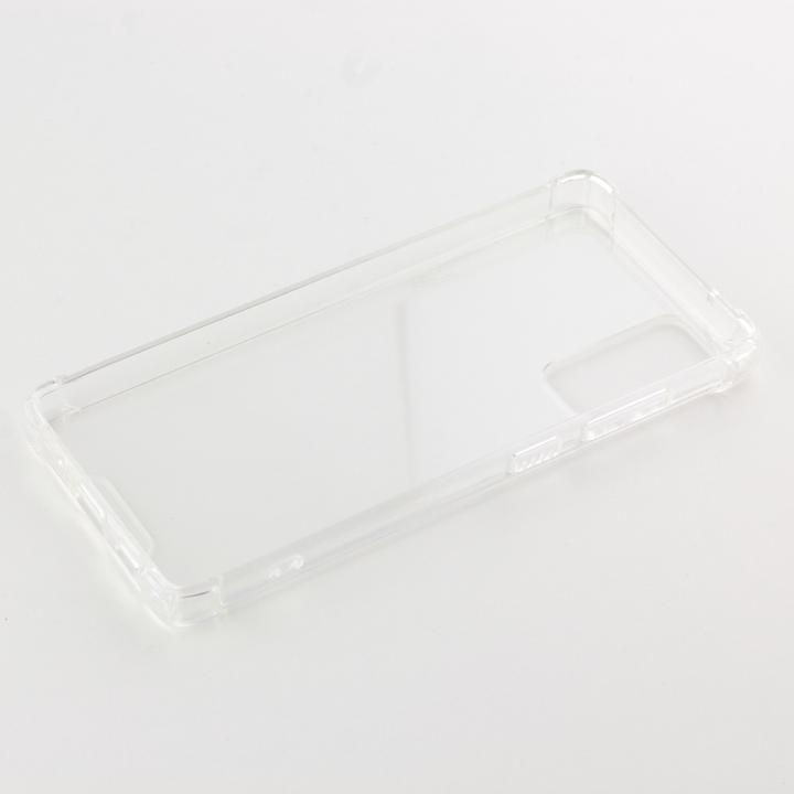 Immagine prodotto PhoneLook Paraurti in vetro per Galaxy S20 FE (Samsung Galaxy S20 FE 5G)