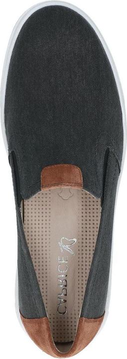 Image du produit Caprice Mocassins (42)