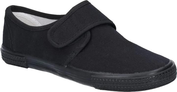 Produktbild Mirak CSG99248 Turnschuhe mit Klettverschluss (31)