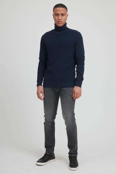 Actual product image Blend BHPullover 20713188 (XL)