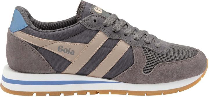 Produktbild Gola sneakers für damen daytona (36)