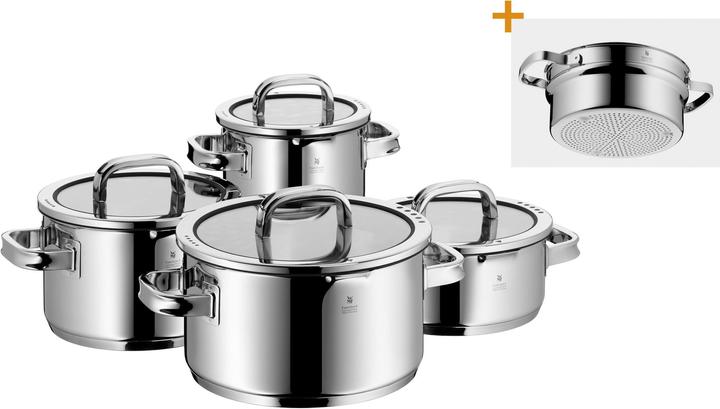 WMF Kochtopf (Kochtopf)