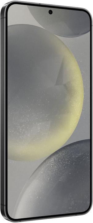 Image du produit Samsung Galaxy S24+ (512 Go, Onyx Black, 6.70", Double SIM, 50 Mpx, 5G)