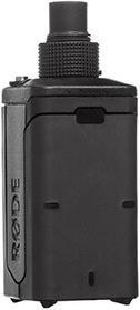 Actual product image RØDE RODELink TX-XLR - Radio transmitter