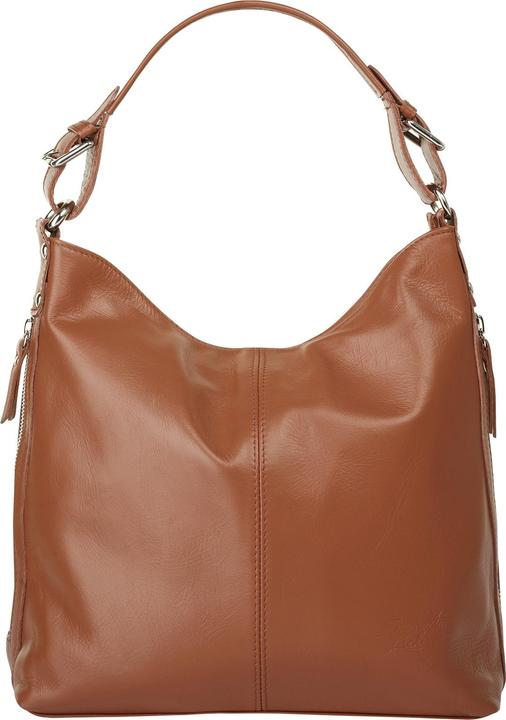 Produktbild Samantha Look Handtasche