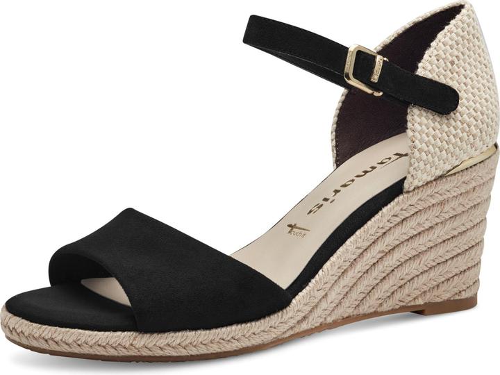 Produktbild Tamaris Sandalette (40)