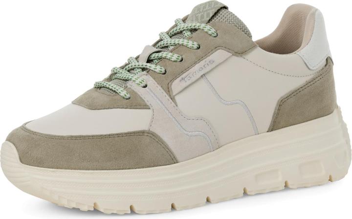 Tamaris Sneaker (42)