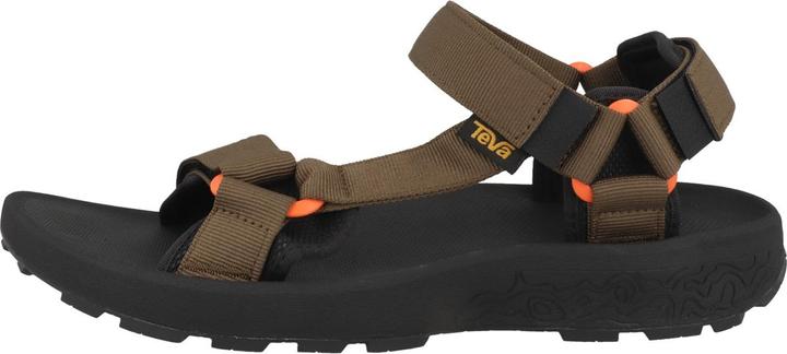 Actual product image Teva Hydratrek - 62109 (48.5)