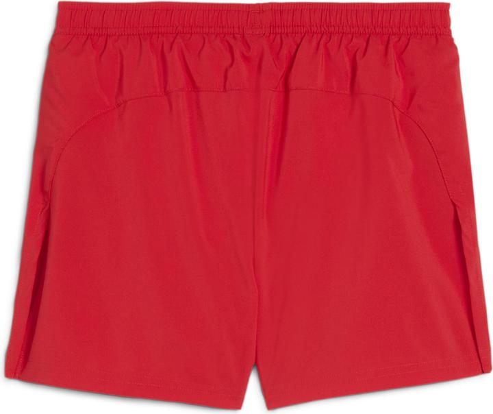Immagine prodotto Puma Y Cross The Line - Pantaloncini corti 3.0 (152)
