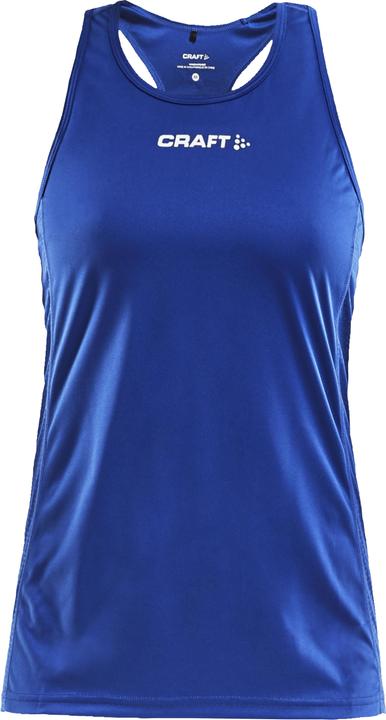 Produktbild Craft Rush Singlet Damen (M)