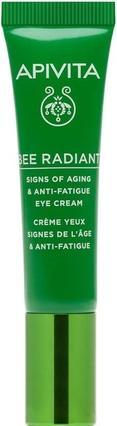 Apivita BEE RADIANT 15ml (15 ml)