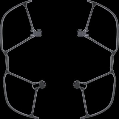 Image du produit DJI Protection d'hélice Air (Protection des hélices, DJI Mavic Air)