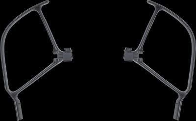 Image du produit DJI Protection d'hélice Air (Protection des hélices, DJI Mavic Air)