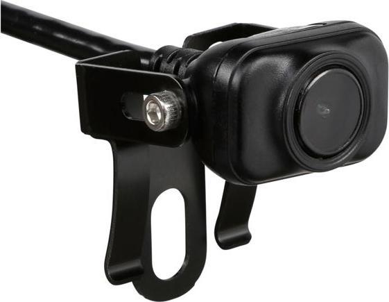 Actual product image Garmin Rear view camera BC 35