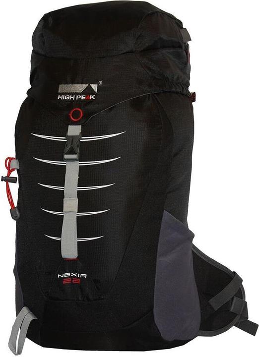 High Peak Nexia 22 (22 l)