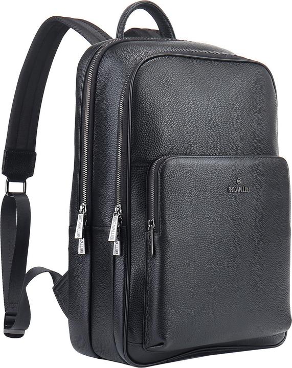 Produktbild B.Cavalli B Cavalli Backpack (3.28 l)