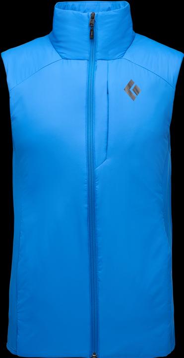 Produktbild Black Diamond Men's First Light Hybrid Vest (Insulation Jacke) (S)