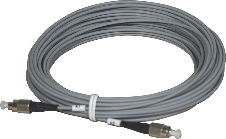Produktbild Triax TFC 20 Glasfaserkabel FC OFC (Antennendose)