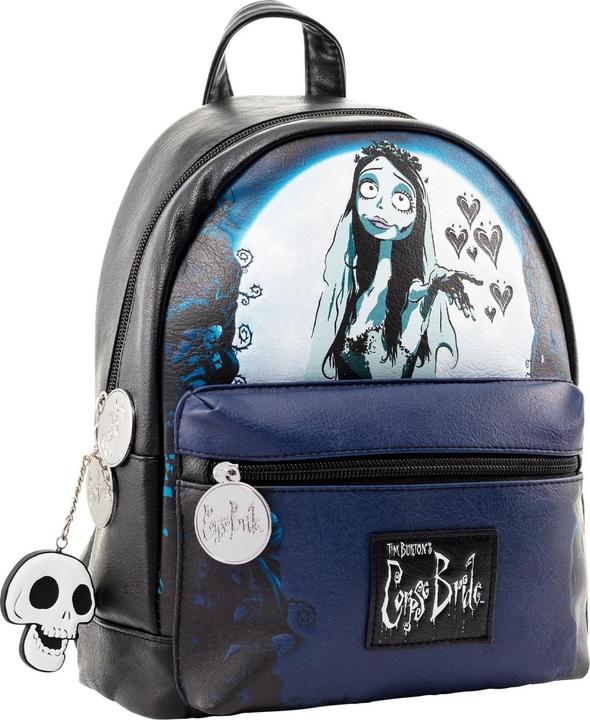 Image du produit Universal Textiles - Sac à dos MOON LIT
