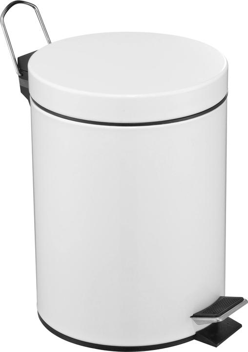 Immagine prodotto Do it + Garden 3l bianco (3 l)