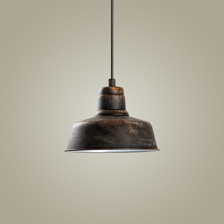 Image du produit Opviq Memati (E27)