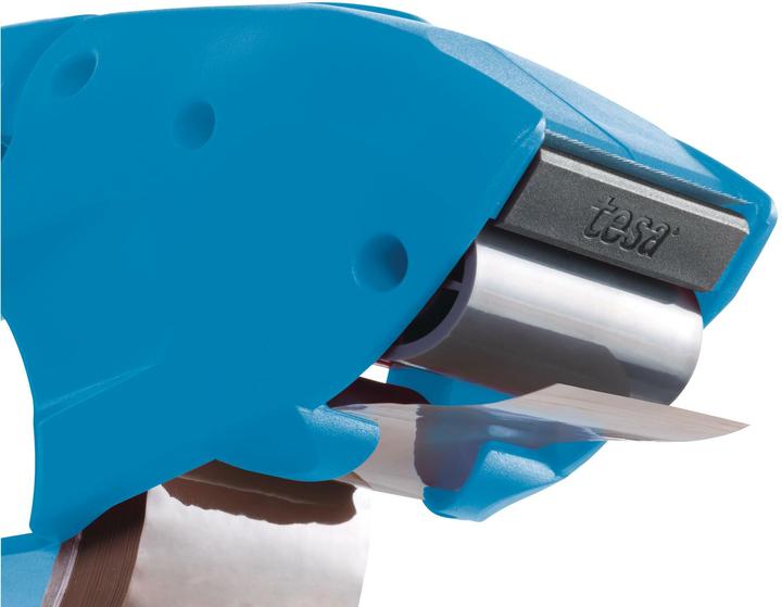 Immagine prodotto tesa Dispenser per nastro adesivo Tesapack Pack n Go