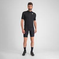 Produktbild Sportful Giara Jersey (3XL)