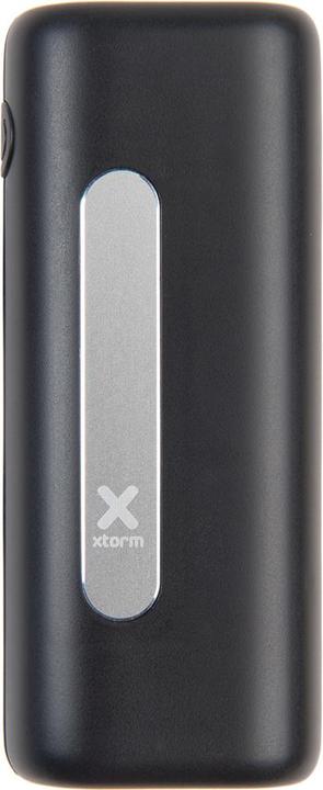 Image du produit Xtorm galet (5000 mAh, 25 Wh)