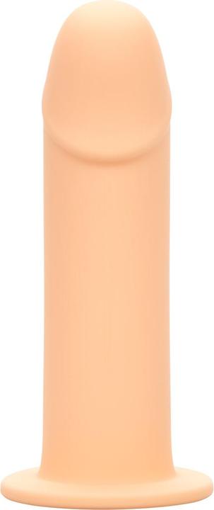 Image du produit CalExotics PPA Avec Jock Strap - Ivory